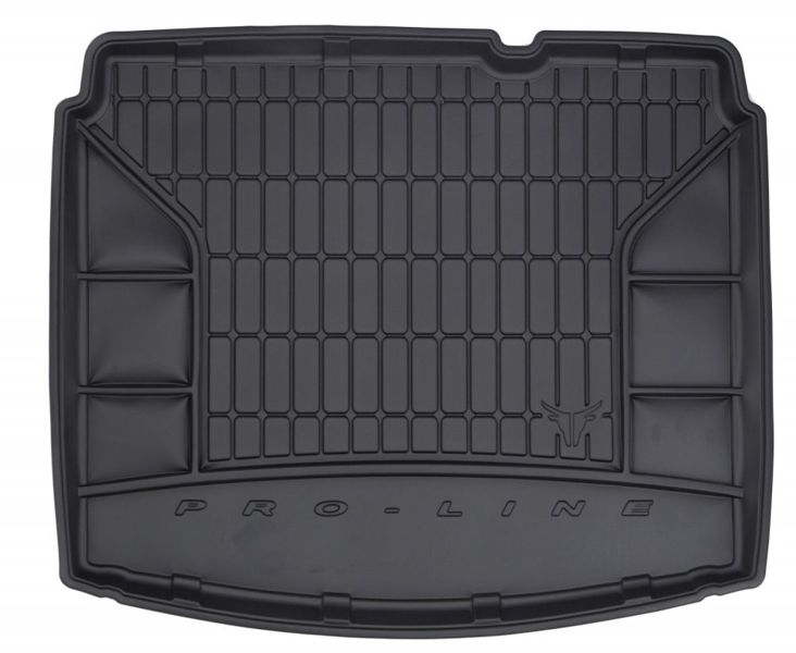 FROGUM FROTM402829 Csomagtértálca JEEP Compas II - obniżona podłoga 2